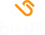 BissFit