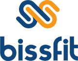 BissFit