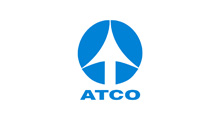 Atco-Laboratories
