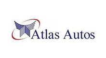 Atlas-Autos-Private-Limited