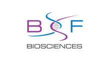 BF-Biosciences