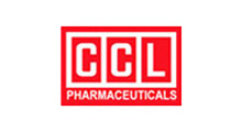CCL-Pharmaceuticals-(Pvt.)-Limited