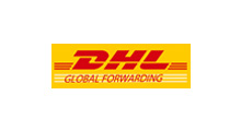 DHL-Global-Forwarding-Pakistan-Pvt.-Limited