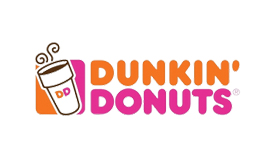 Dunkin Donuts