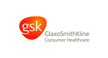 GlaxoSmithKline-Consumer-Healthcare-Pakistan-Limited