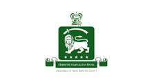 Habib-Metropolitan-Bank-Limited