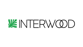 Interwood
