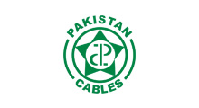 Pakistan-Cables-Limited