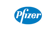 Pfizer-Pakistan-Limited