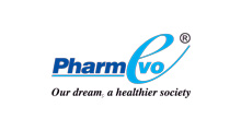 Pharmevo