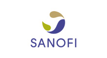 Sanofi-Aventis-Pakistan-Limited