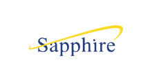 Sapphire-Fibres-Limited