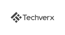 Techverx