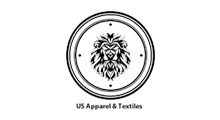 US-Apparel-&-Textile-(Pvt.)-Limited