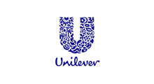 Unilever-Pakistan-Limited
