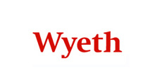 Wyeth-Pakistan-Limited