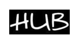 hub