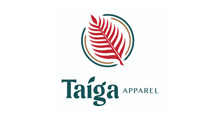 taiga-logo