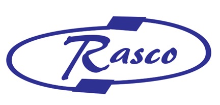 Rasco